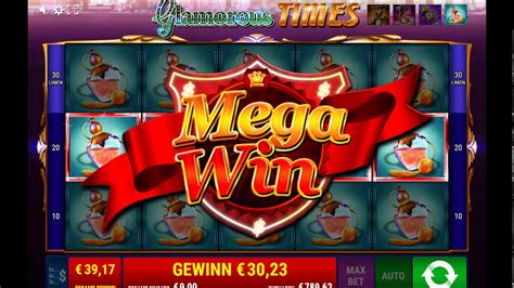 twin casino freispiele Online Casino spielen in Deutschland